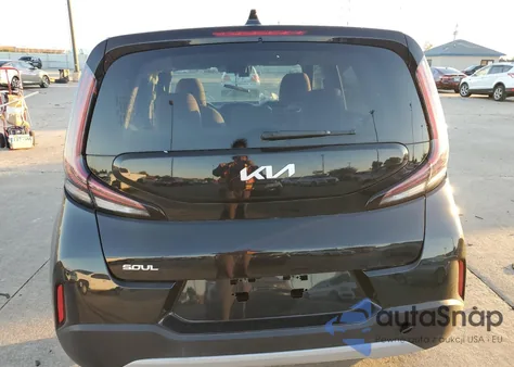 KNDJ23AU5P7896590